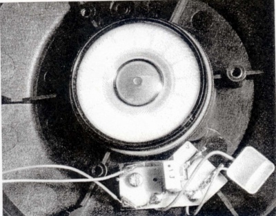 HD-230-2.JPG - 71,557BYTES