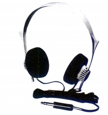 HD-414-3.JPG - 69,809BYTES