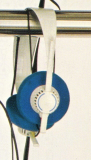 HD-414XLO.JPG - 55,248BYTES