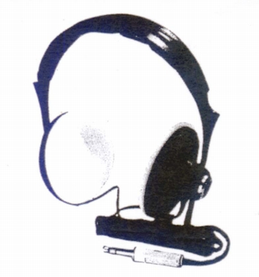 HD-424-1.JPG - 63,200BYTES