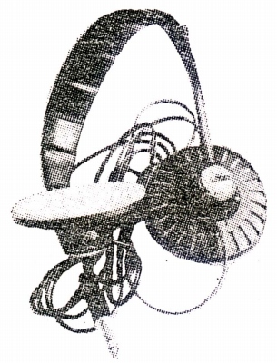 HD-424-2.JPG - 75,809BYTES