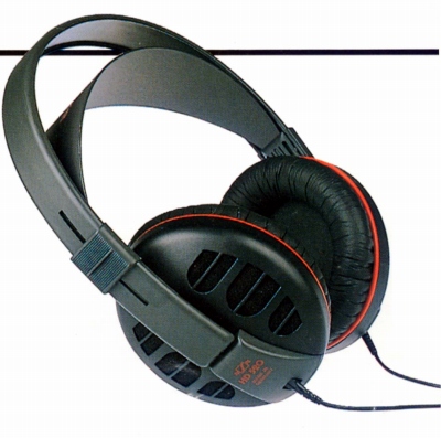 HD-520-1.JPG - 71,870BYTES