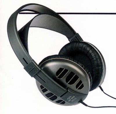 HD-530-1.JPG - 70,508BYTES