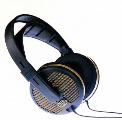 HD-540G-3.JPG - 67,572BYTES
