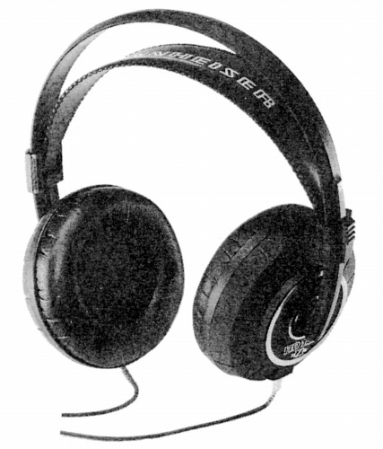 HD222-1.JPG - 70,470BYTES