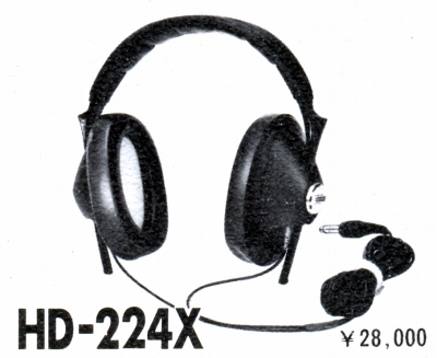 HD224X-2.JPG - 79,557BYTES