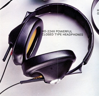 HD224X-3.JPG - 95,393BYTES