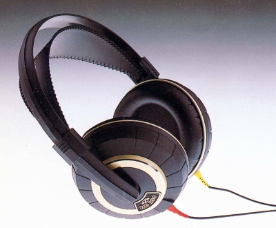 HD230.JPG - 67,701BYTES