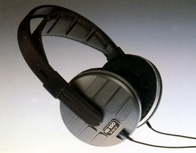 HD250.JPG - 92,634BYTES
