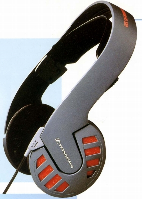 HD320.JPG - 80,112BYTES
