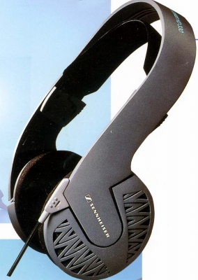 HD330.JPG - 85,198BYTES