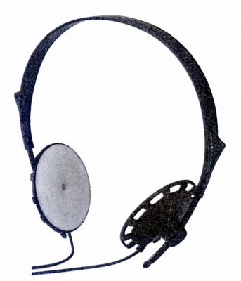 HD40-3.JPG - 61,129BYTES