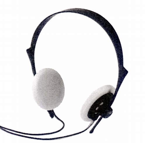 HD410-1.JPG - 71,229BYTES