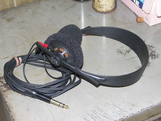 HD410.JPG - 50,395BYTES