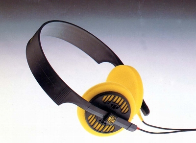 HD410SL.JPG - 68,203BYTES