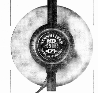 HD414NEW-1.JPG - 73,244BYTES