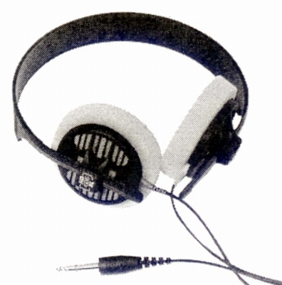 HD414SL-1.JPG - 76,676BYTES