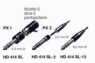 HD414SL-2.JPG - 51,127BYTES