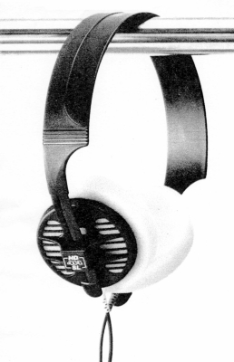 HD414SL-4.JPG - 47,772BYTES
