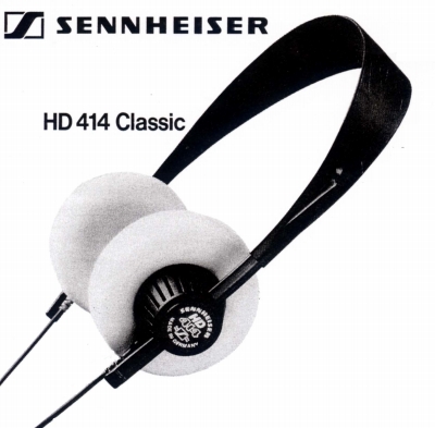 HD414C-3.JPG - 76,289BYTES