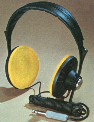 HD424-2.JPG - 48,158BYTES