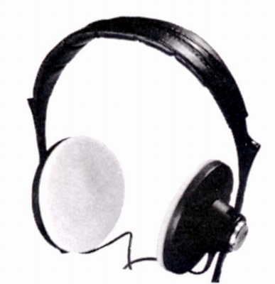 HD424.JPG - 71,959BYTES