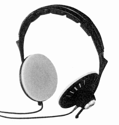 HD424X-1.JPG - 54,172BYTES
