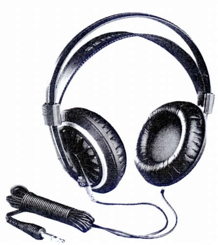 HD430-1.JPG - 69,621BYTES