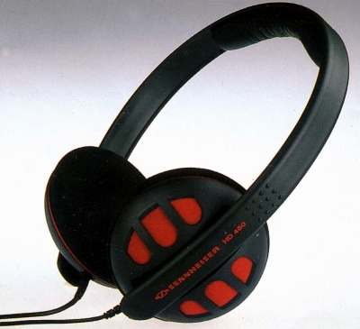 HD450.JPG - 99,040BYTES