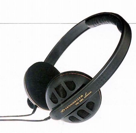 HD480C.JPG - 74,005BYTES
