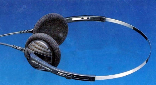 HD50.JPG - 67,686BYTES