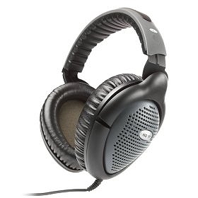 HD500.JPG - 32,322BYTES