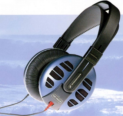 HD520-2.JPG - 90,506BYTES