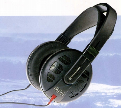 HD530-2.JPG - 99,119BYTES