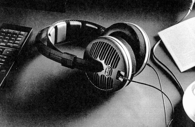HD540-1.JPG - 76,297BYTES