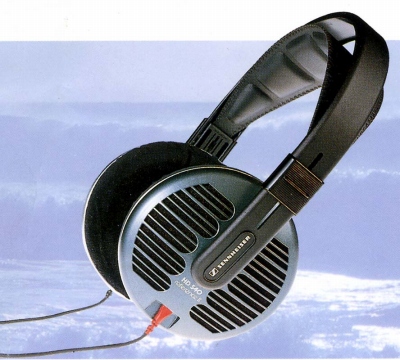 HD540-3.JPG - 85,965BYTES
