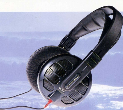 HD560-2.JPG - 84,696BYTES