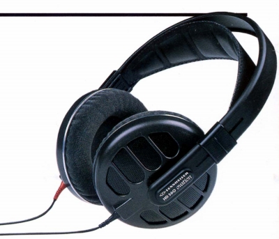 HD560.JPG - 78,108BYTES
