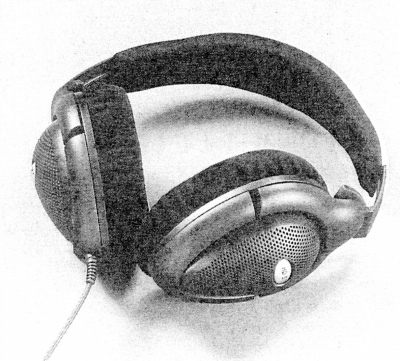 HD570-1.JPG - 74,107BYTES