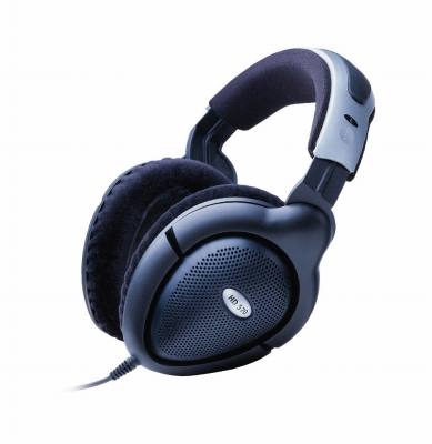 HD570.JPG - 71,213BYTES