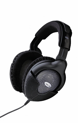 HD590.JPG - 43,597BYTES