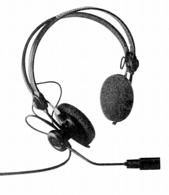 HMD-410.JPG - 62,356BYTES