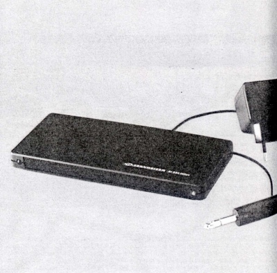SI-234.JPG - 71,442BYTES