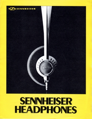 S-1978.JPG - 91,400BYTES