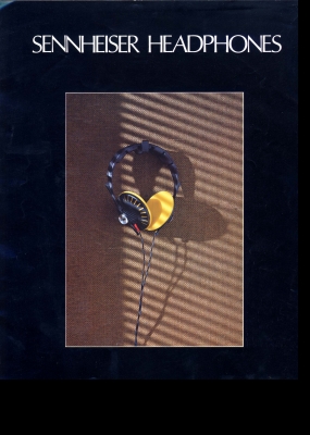 S-1979.JPG - 75,956BYTES