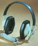 S-HD110-1.JPG - 21,587BYTES