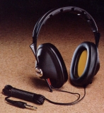 S-HD224X.JPG - 24,179BYTES