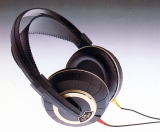 S-HD230.JPG - 18,077BYTES