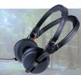 S-HD25.JPG - 24,544BYTES