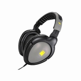 S-HD270.JPG - 9,236BYTES